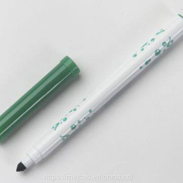 Water Color Pen-1224