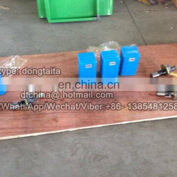 186F Fuel Injection Pump photo-4