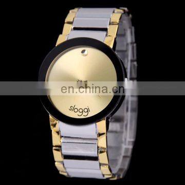 Wholesale Factory Mens Wrist Watch China Watch photo-3