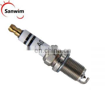 for Iridium Spark Plug 101905631H