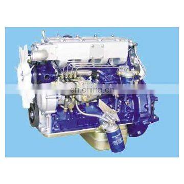 diesel engine(Y4102Q engine for truck,66kw/3200rpm)