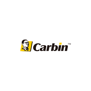 Chongqing Kabin General Machinery