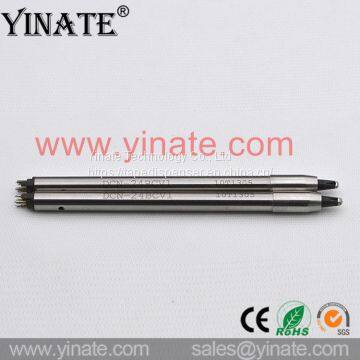 DN-40GAV28-EZ30 / DCN-40BCV1 Iron Tips Cartridge for Apollo Seiko Robot Machine Long Life Apollo Soldering Tip DN-40GAV28-EZ30 DCN Soldering Bit