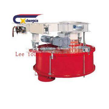 professional supply rotor weigh feeder