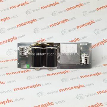 AC-MOTOR | ABB | 3HAC028954-004