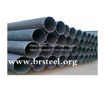ERW Tube Mill