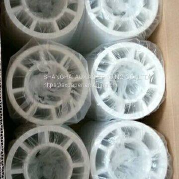 Nylon Honeycomb Core for Lithium-Ion Battery Electrode