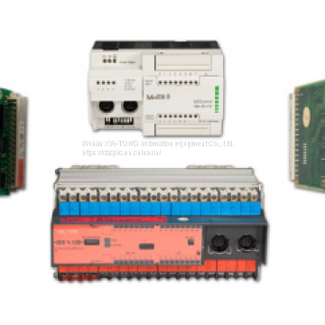 Original Authentic SS823 New Module SS832 IN STOCK photo-3