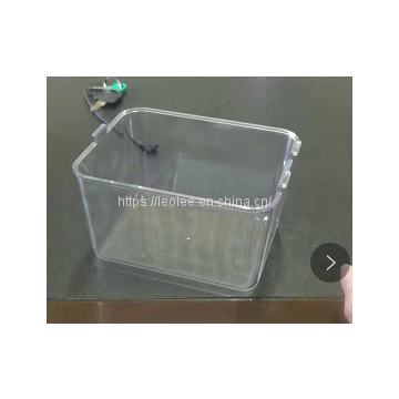 PCTG SK FN200 photo-3