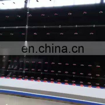 Vertical Glass Washing Machine/Insulating Glass Machine