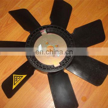 Construction machine engine parts for sale