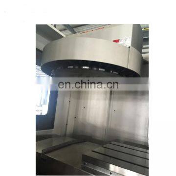 VMC650 Competitive Price Vertical Machine Center for Metal photo-6