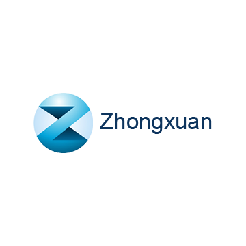 He Bei Zhong Xuan Construction Machinery Co.,Ltd.
