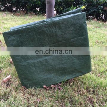 Popular vrigin material of tarp