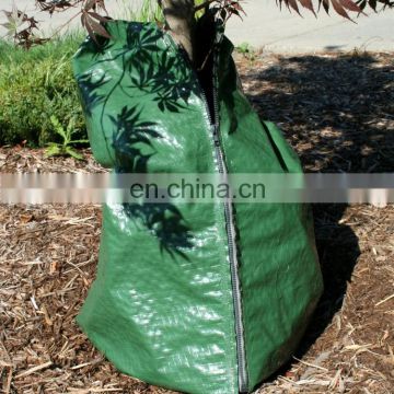 Slow Release Plant Watering Bag For Trees