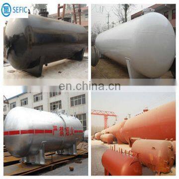 ASU Air Gas Separation Plant Air Separation Plant photo-3