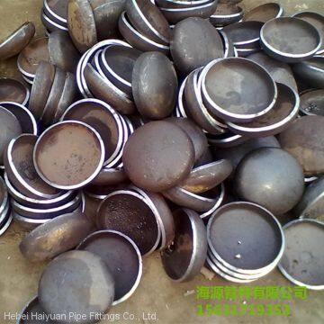 cap CAP Pipe fitting