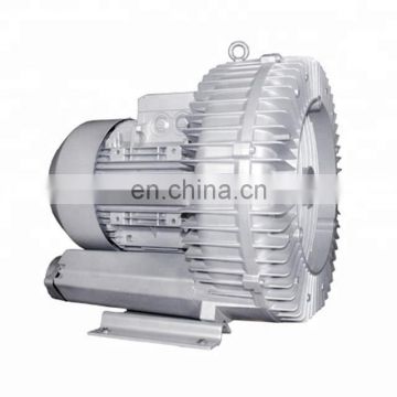 2RB830-7HH27 7.5KW hot blowing ring blower