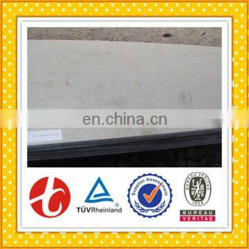 List Steel Companies Stainless Plate Price 316ti Astm photo-7