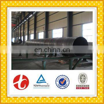 Welded Steel Tubing Prices photo-6