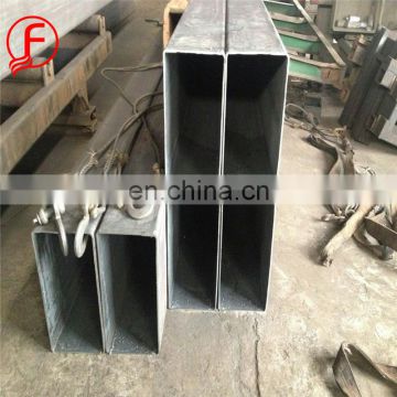 distribuidor mayorista steel bender square pipe nipple drinker building materials for construction