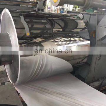 304 1.5mm stainless steel coil