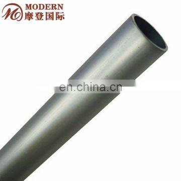 Sus321 Stainless Welded Steel Pipe for Boiler and Chemical photo-2