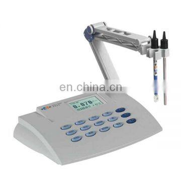 DDSJ-308B Conductivity Meter