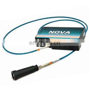 NOVA NIR Portable fiber optical spectrometer