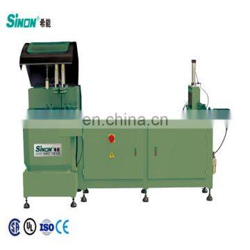 High Precision Multi Spindle Copy Router photo-5