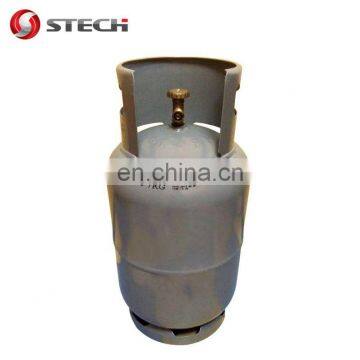 80kg Gas Cylinders