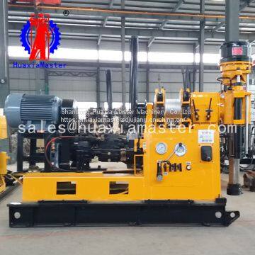 Высококачественный photo-3