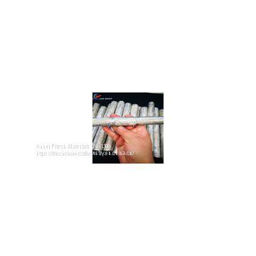 Low-cost Wholesale 99.995% High Purity Cadmium Ingot for Nickel-Cadmium Battery Use
