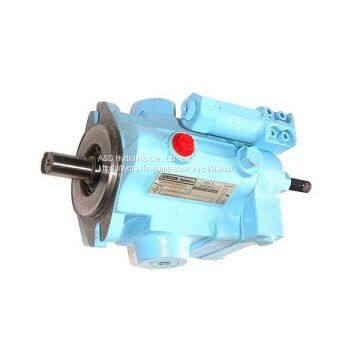 Denison T6C Vane Pump