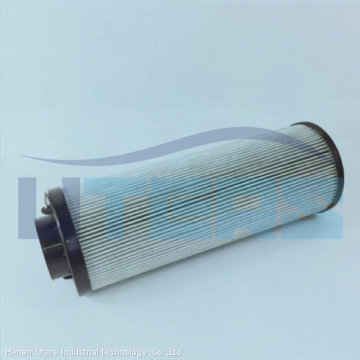 UTERS replace of HYDAC coal mill  hydraulic  filter element 0850R010ON  accept custom