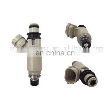 Fuel Injector Nozzle OEM 195500-3440