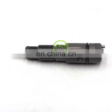 Diesel Fuel Injector 0432191395 0 432 191 395 with High-Quality