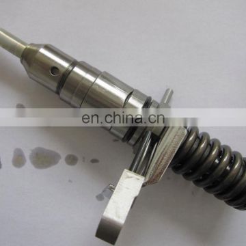 High Quality Injector 198-6605 with Best Price