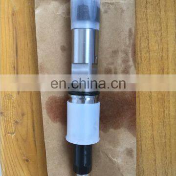 new common rail fuel injector 0445120153 made in china