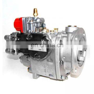 Cummins Fuel Injection Pump NTA855