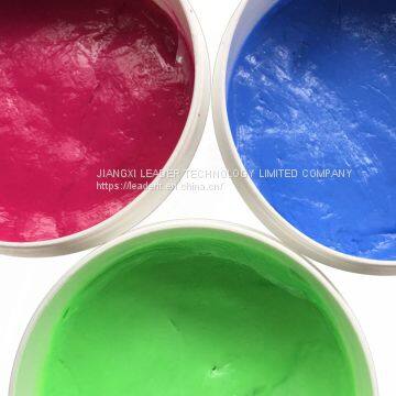 Factory Wholesale Price Silicone Impression Material Putty for Dental Impression 1 Buyer photo-5