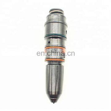 3047991 NT855 Diesel Injector Engine Spare Parts Fuel Injector