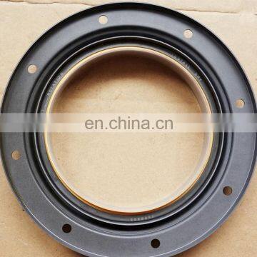Best Quality CCEC Engine Parts KTA-19 Crankshaft Rear Oil Seal 3160925 photo-3