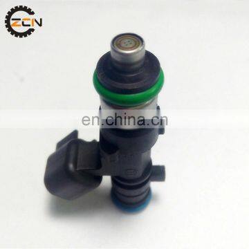 Car Accessories spare parts Fuel Injector 0280158028 04591986AA