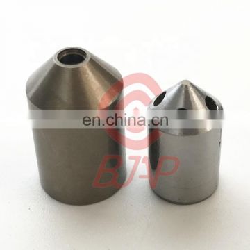 BJAP C7 C9 Pump Relief Valve  Parts, 319-0678 Pump Relief Valve