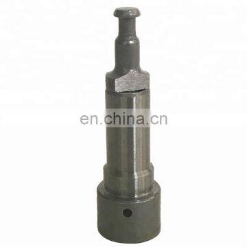 BJAP Plunger Barrel Element 1418325156 1325156 Engine Plunger With OEMNo. 81111250025 7701015001 4799853 photo-4