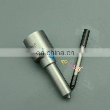 ERIKC DLLA 156P1368 fuel jet nozzle assy DLLA 156 P1368 oil injector nozzle 0433171848 for 0445110279 0445110186 0445110730