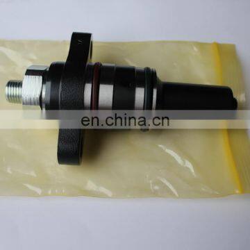 Genuine Part Diesel Plunger Barrel Assembly F019D03313