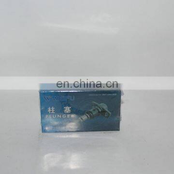 XY85IW400 Diesel Plunger IWJ Weifu Fuel Plunger Element U500 photo-2