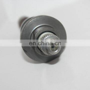 High Quality Nanyue NDB001 Diesel Fuel Unit Pump 0414401105 Refer P/N: 2112860 20500360 photo-4